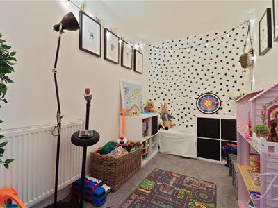 Picture 13